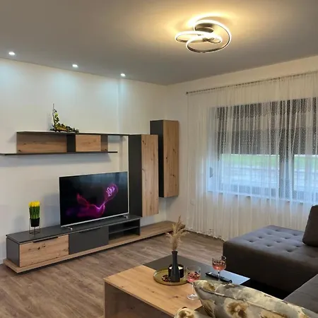 Lux Lucis Livno