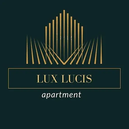 Lux Lucis Daire *