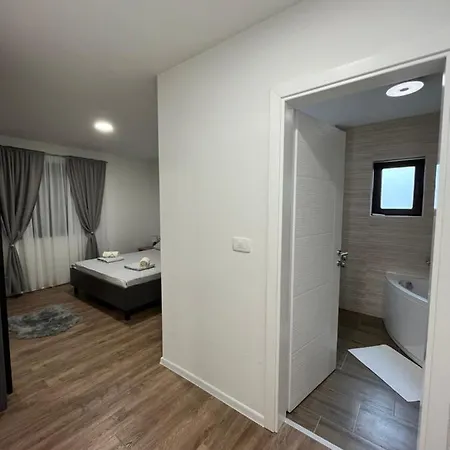 Lux Lucis * Livno