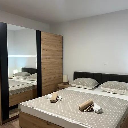 Lux Lucis * Livno