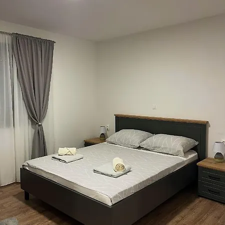 Lux Lucis * Livno