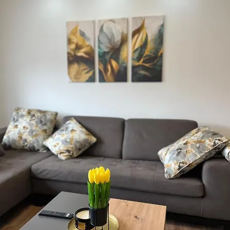 Lux Lucis Livno