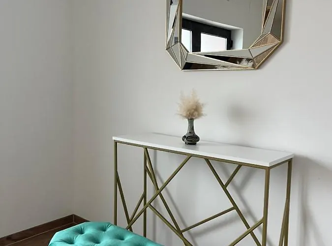 Lux Lucis * ليفنو