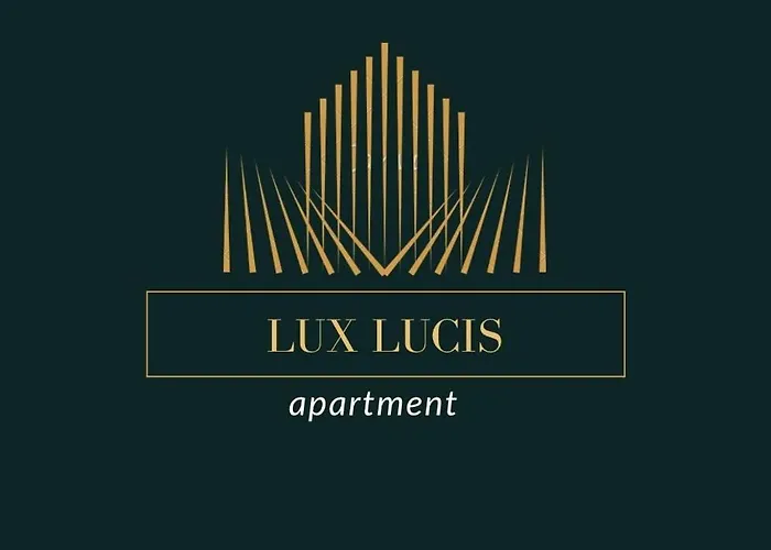Lux Lucis شقة *