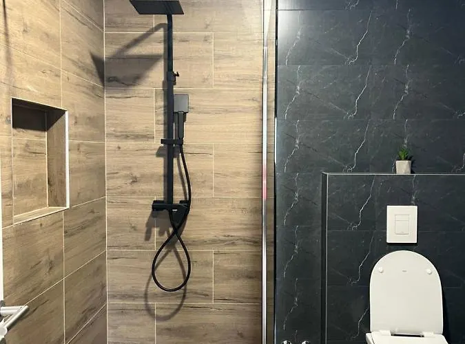 Lux Lucis Appartamento *