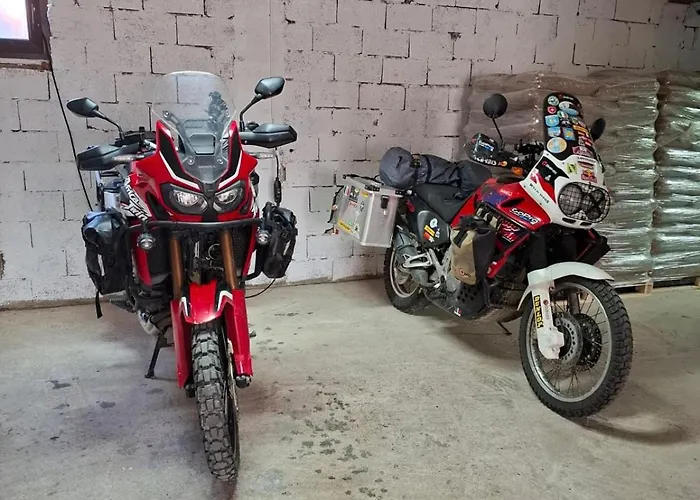 Lux Lucis * ليفنو